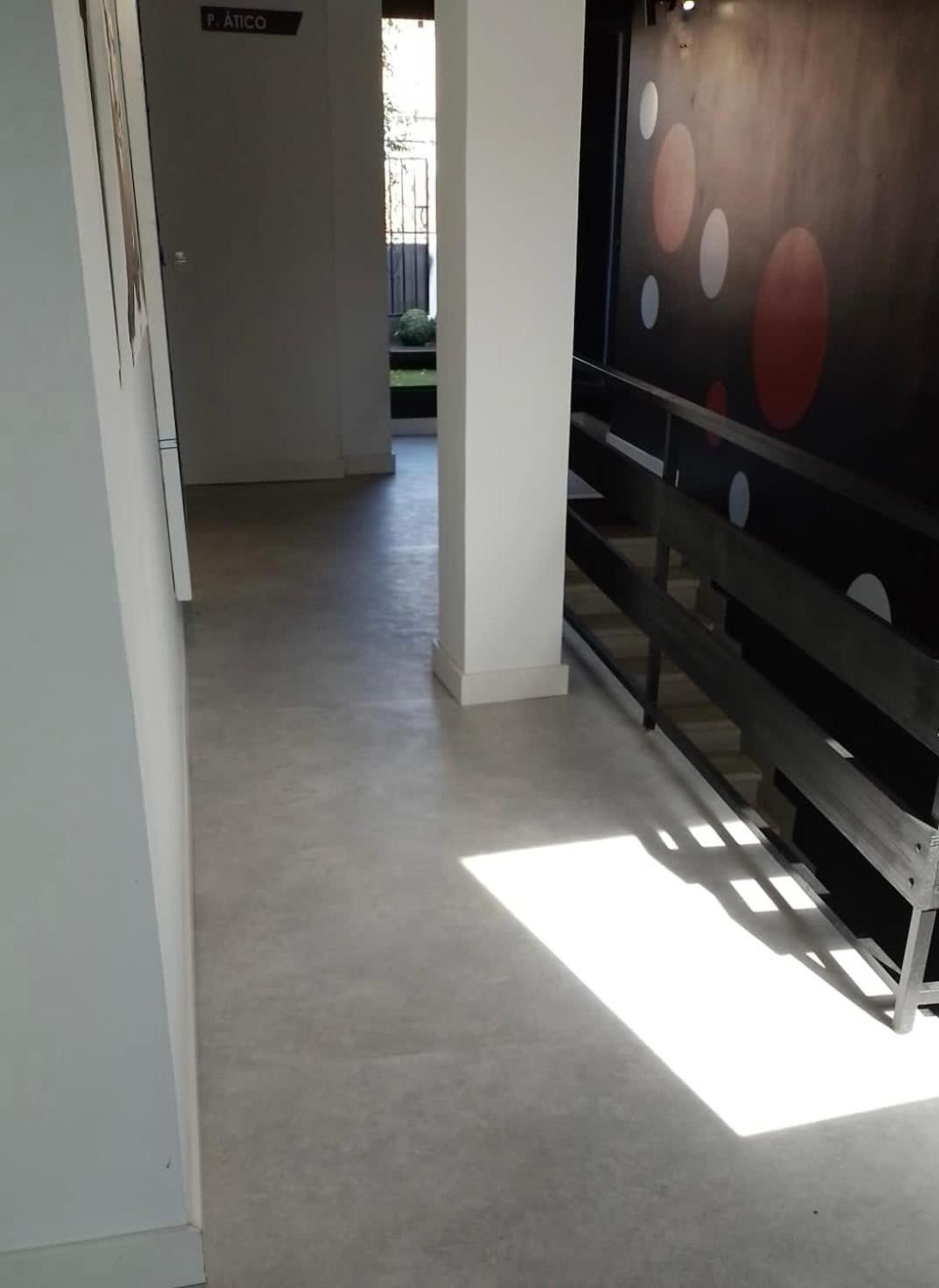 A-Cero Living Malaga Apartment Exterior photo