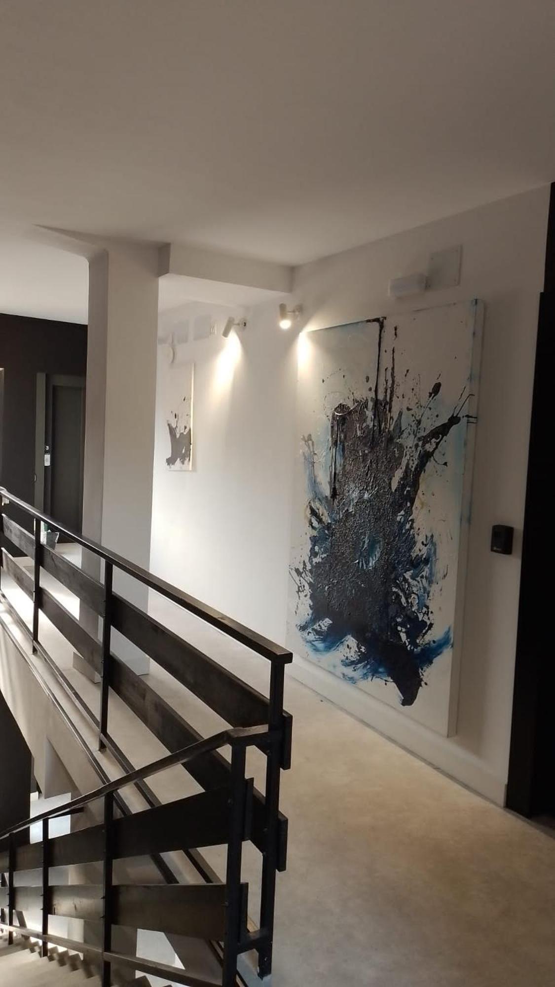 A-Cero Living Malaga Apartment Exterior photo